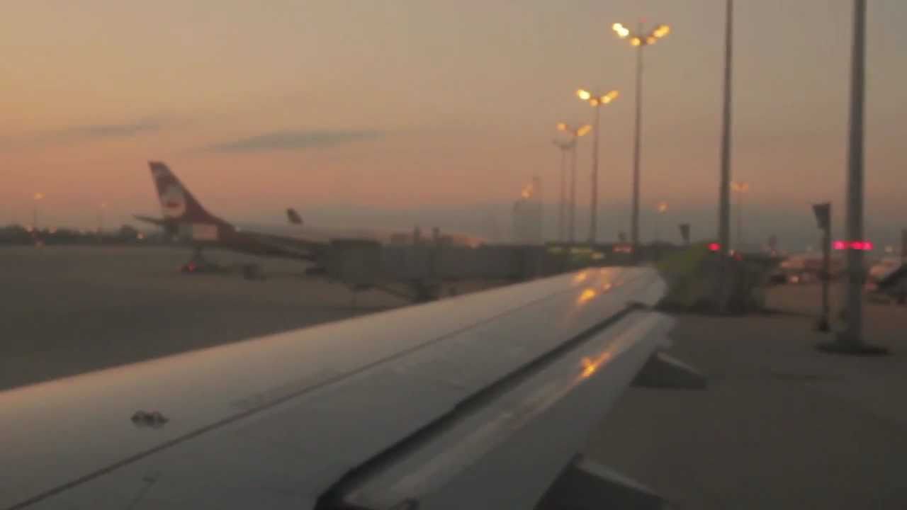 Mos Def -  Leaving On A Jet Plane