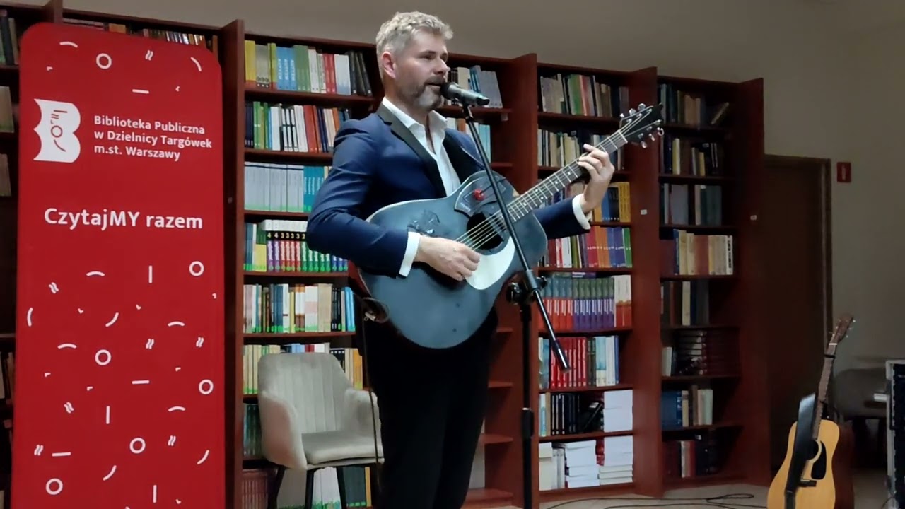 Łukasz Jemioła - Ta ostatnia niedziela