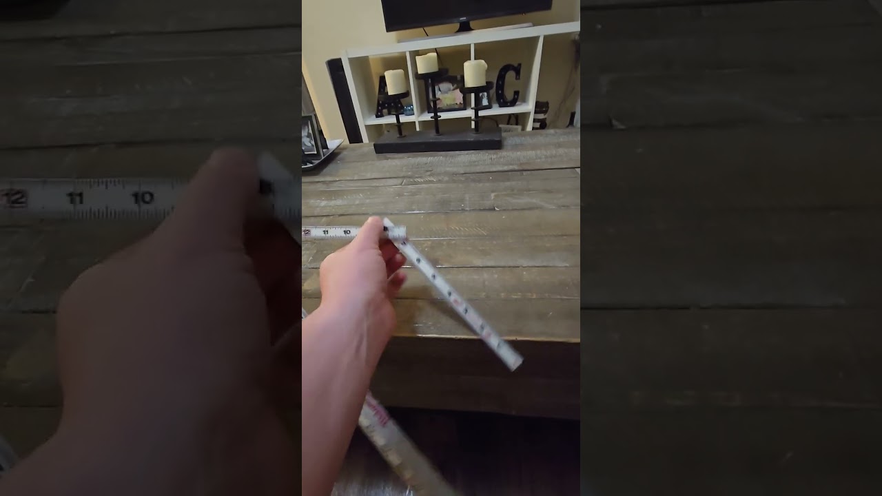 Do electricians still need folding rulers?