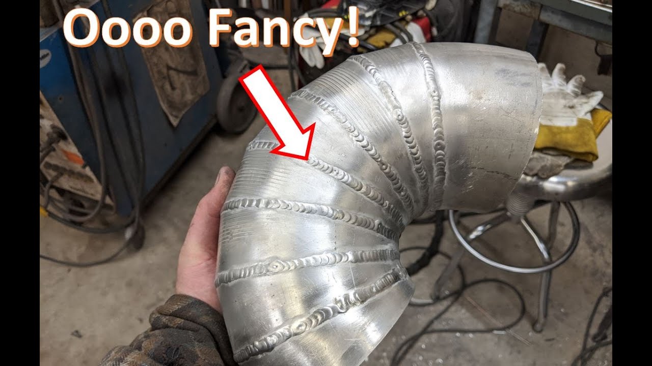 PACCwards - Episode 2 - FWD LS4 Turbo Talon TSI Build - Catching you up...