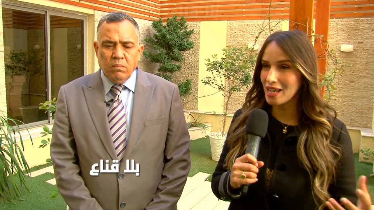 تحب تخدم وعندك مشروع خاص ..هذا ما تحتاج لمعرفته للحصول على قرض من بنك التضامن
