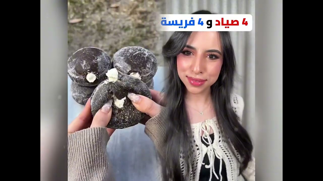 🤣👌👌👌2026 pov Must-Watch Crazy Clips Compilation #humor #fypシ #pov #fyp #foryou 😍😜