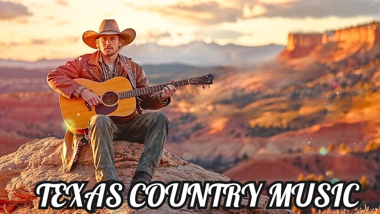 Whiskey, Steel Guitars & Broken Hearts #1