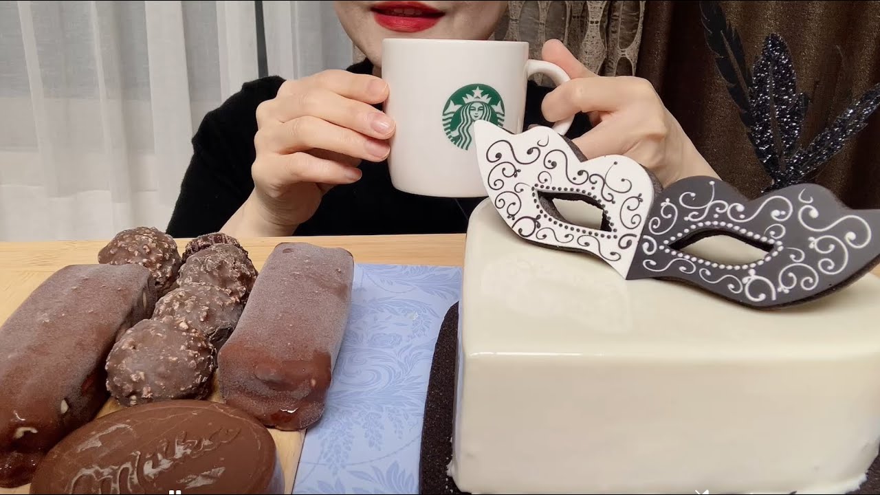 3월한정판!!투썸😋브리저튼 얼그레이케이크🍰3月限定版！！ トゥーサム🧨ブティジャートンアールグレイケーキ