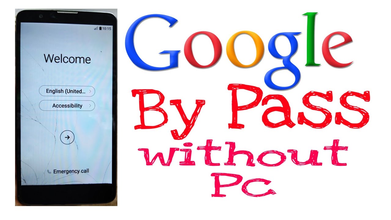 LG Stylus 2 FRP Bypass Model K5200y Google bypass