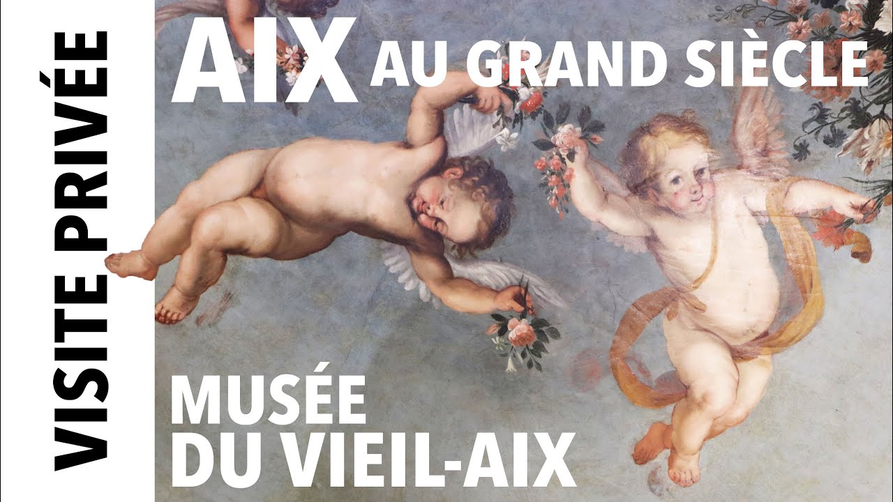 [Visite privée] Exposition 