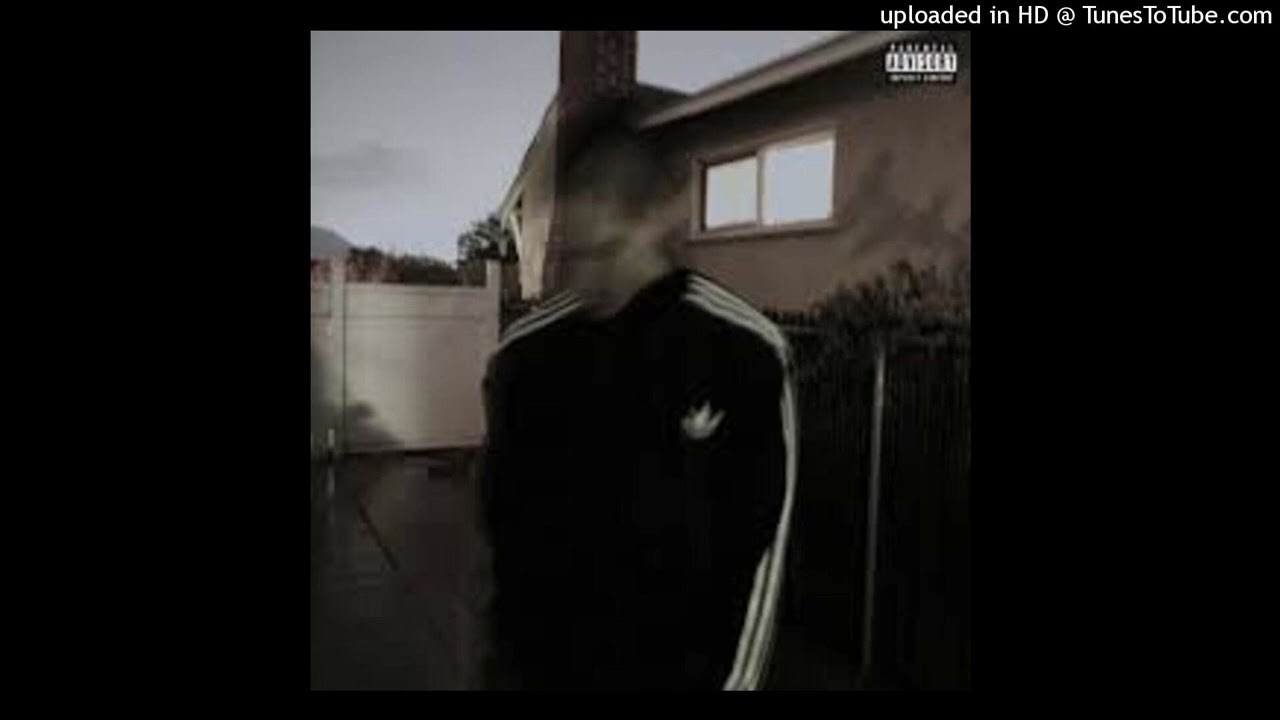 [free] bones x lil peep emo rap type beat 