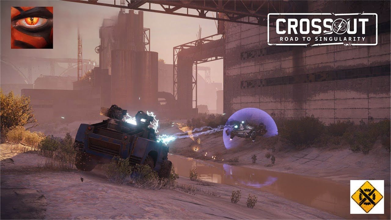 CROSSOUT TUESDAY SECCION CW