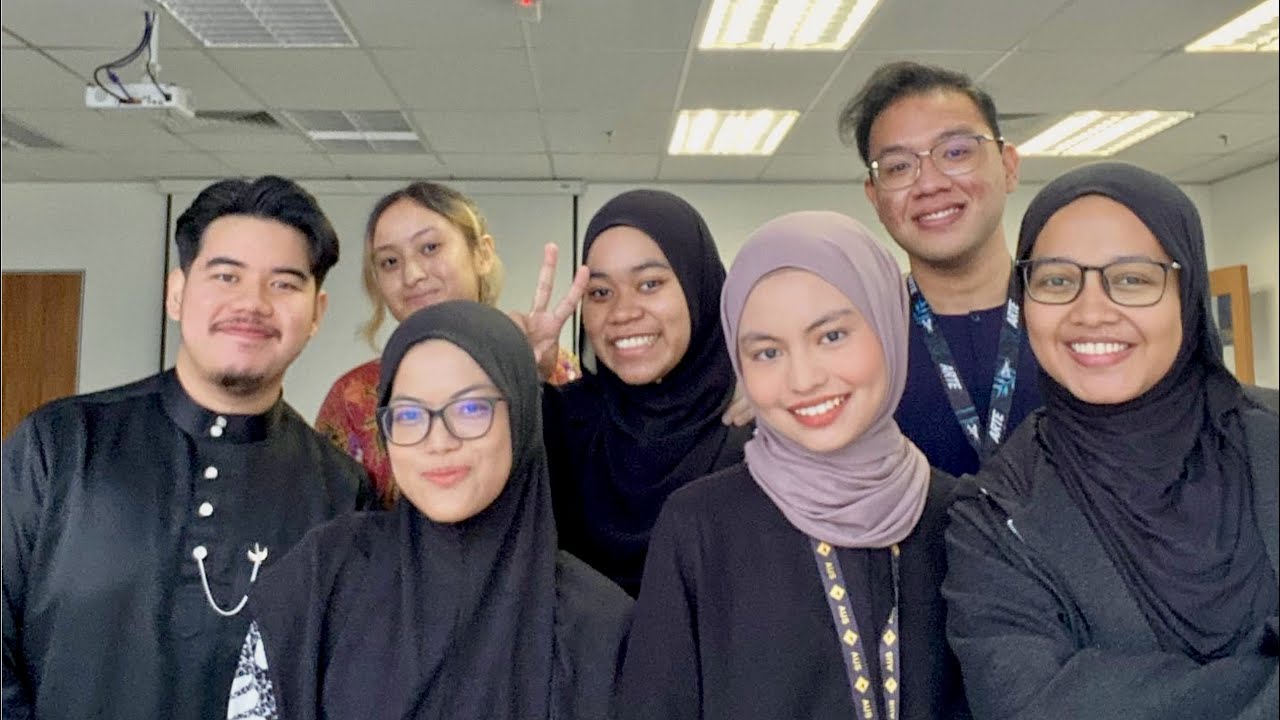 Year 4 Medical Student Journey UOC
