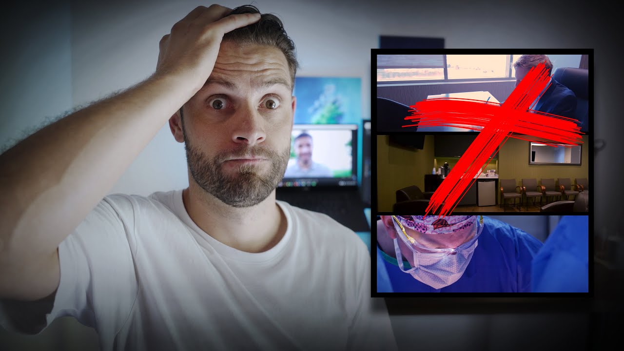 🤬 6 ERREURS de DÉBUTANTS en VIDÉO (Vidéaste débutant) - VIDEO CINEMATIQUE