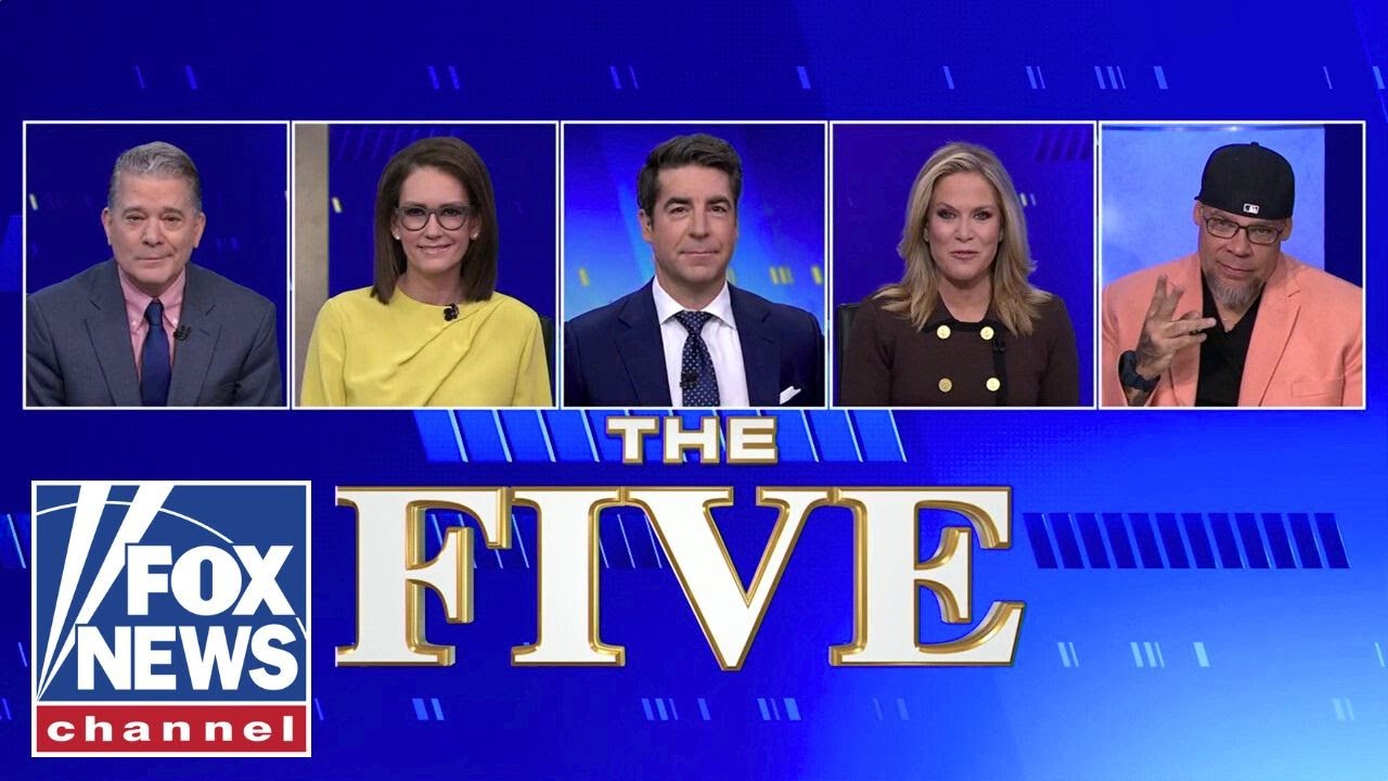 Jesse Watters: This has already been debunked