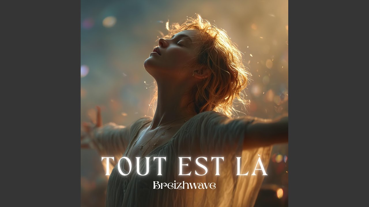 Maintenant je sais