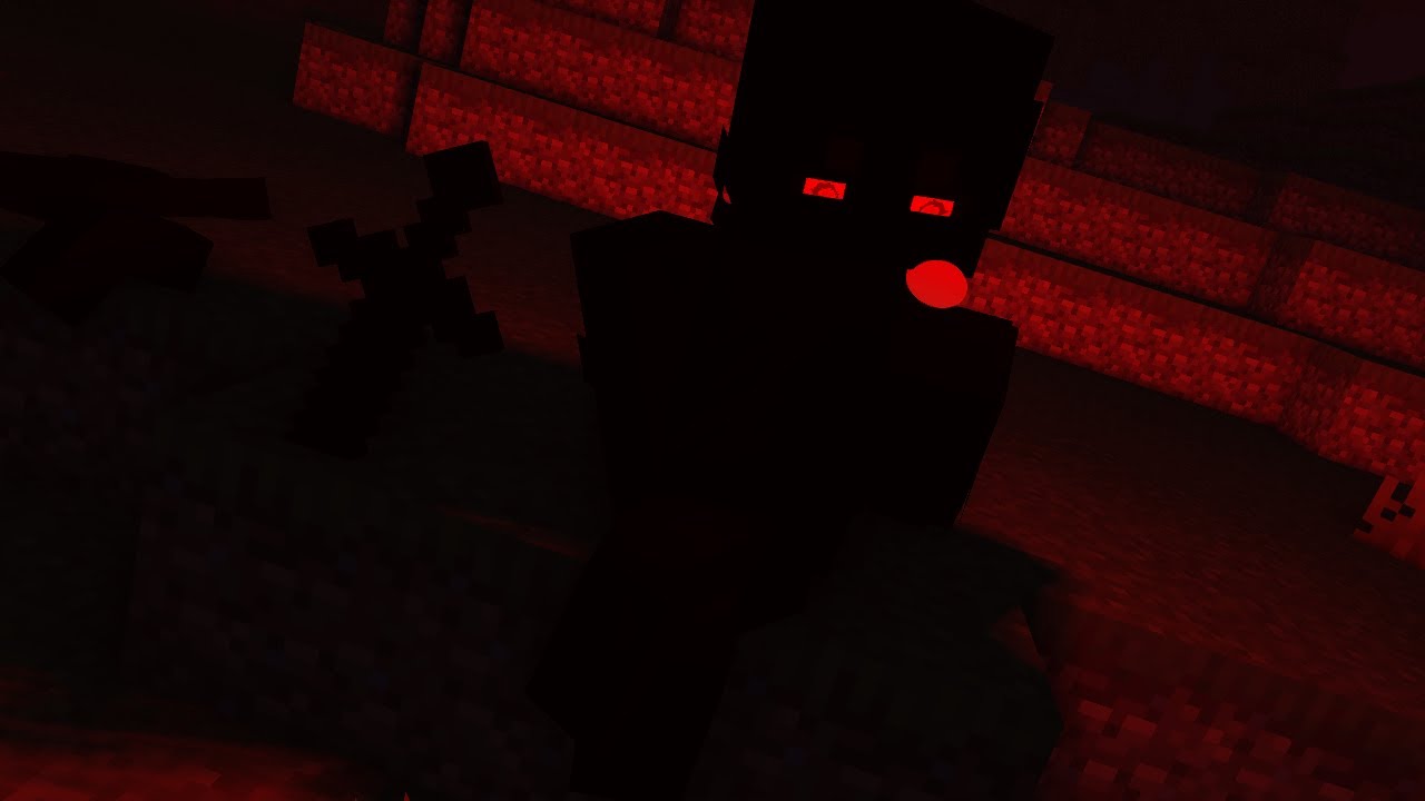 Minecraft Animation Boy love // Test Love ep.2 ( my son )