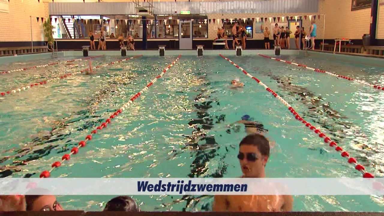Deurnese Watervrienden