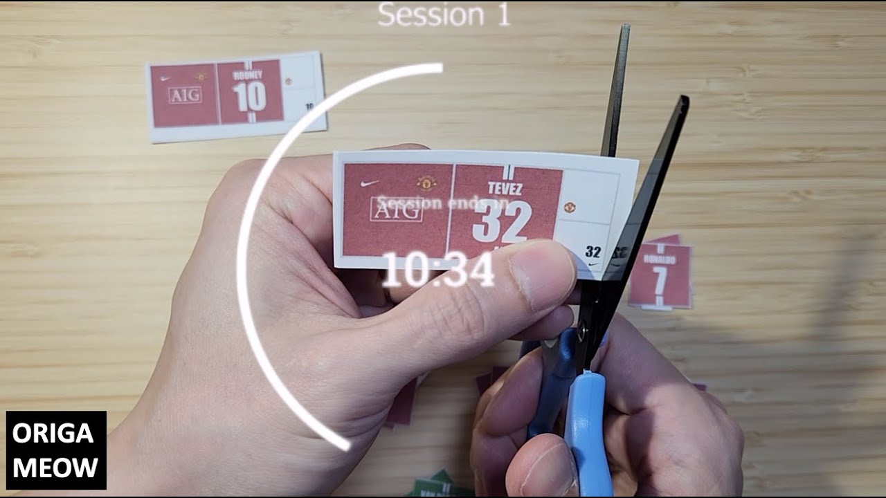 Unlock Your Potential with 2 Sessions of 25/5 Pomodoro Power