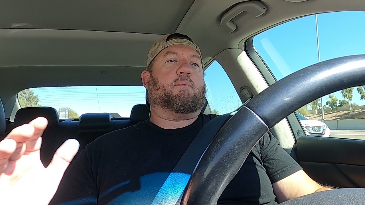 Infiniti M56/Q70 PPE Headers and Exhaust Review
