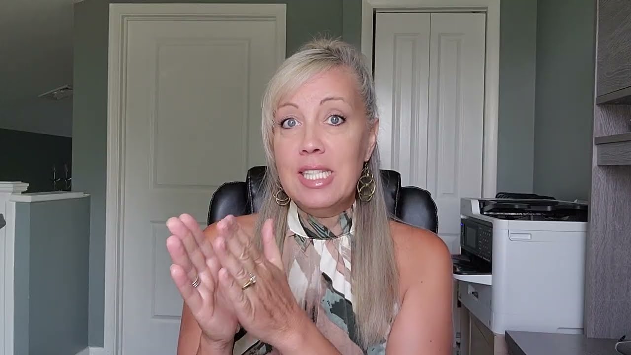 Mobile Homes, Manufactured Homes And Stick-Built Homes....Oh My!