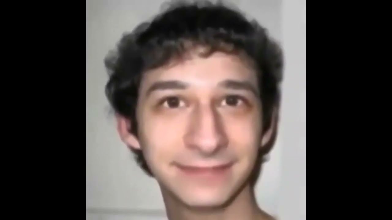 4Chan YLYL Webm Comp Bargin Bin Edition