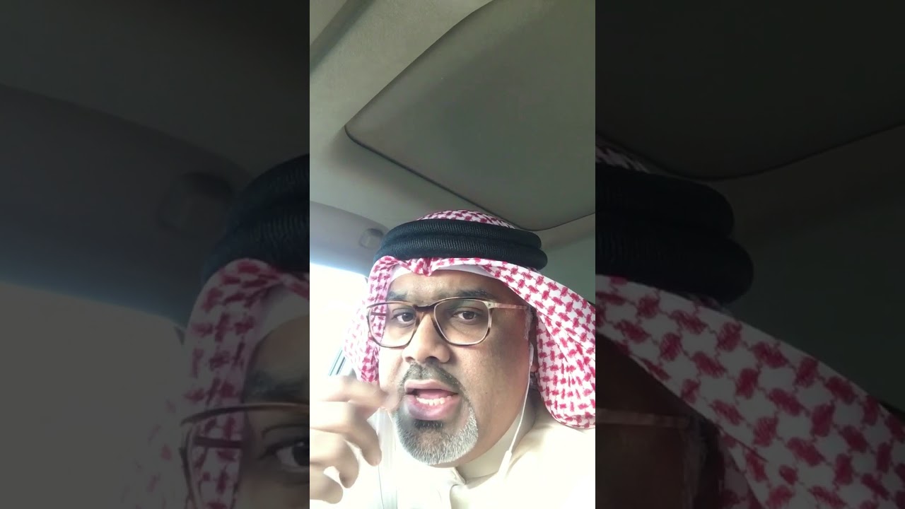 #عارف_خليفة | شرح لخدمات وبرامج تمكين لدعم الأفراد..الطلبة | الباحثين عن عمل | الموظفين..في البحرين