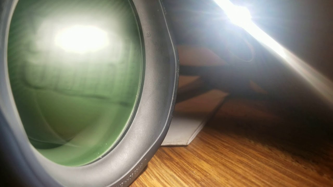 Jbl flip 5 mini BLOWOUT