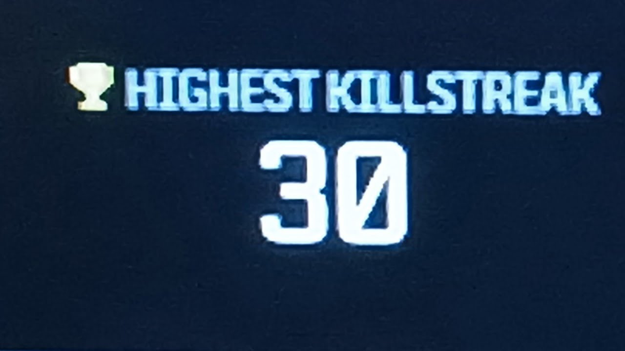 There's nothing but a satisfying nuke to get! 🤣