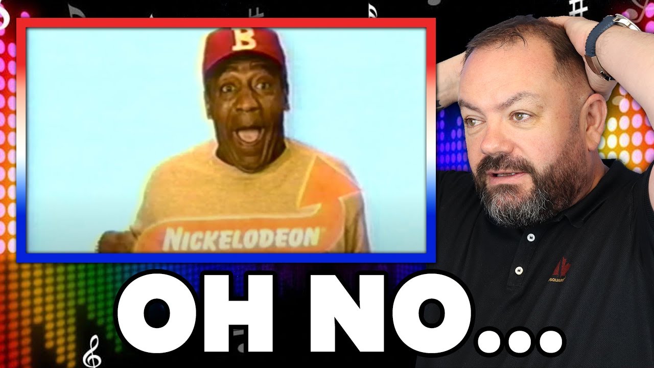 Poorly-Aged 2000s Commercials REACTION | OFFICE BLOKES REACT!!