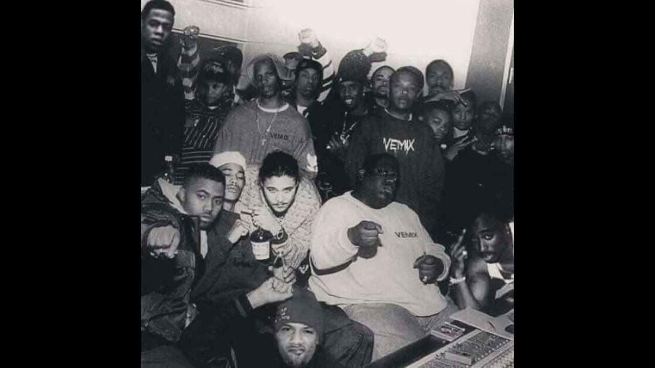 Mu - (FREE) BEAT CLASSIC BOOMBAP 90's HIP HOP SAMPLE - 