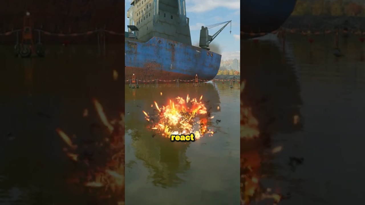 Dying Light The Beast vs Dying Light 2 - Is It a BETTER Game?