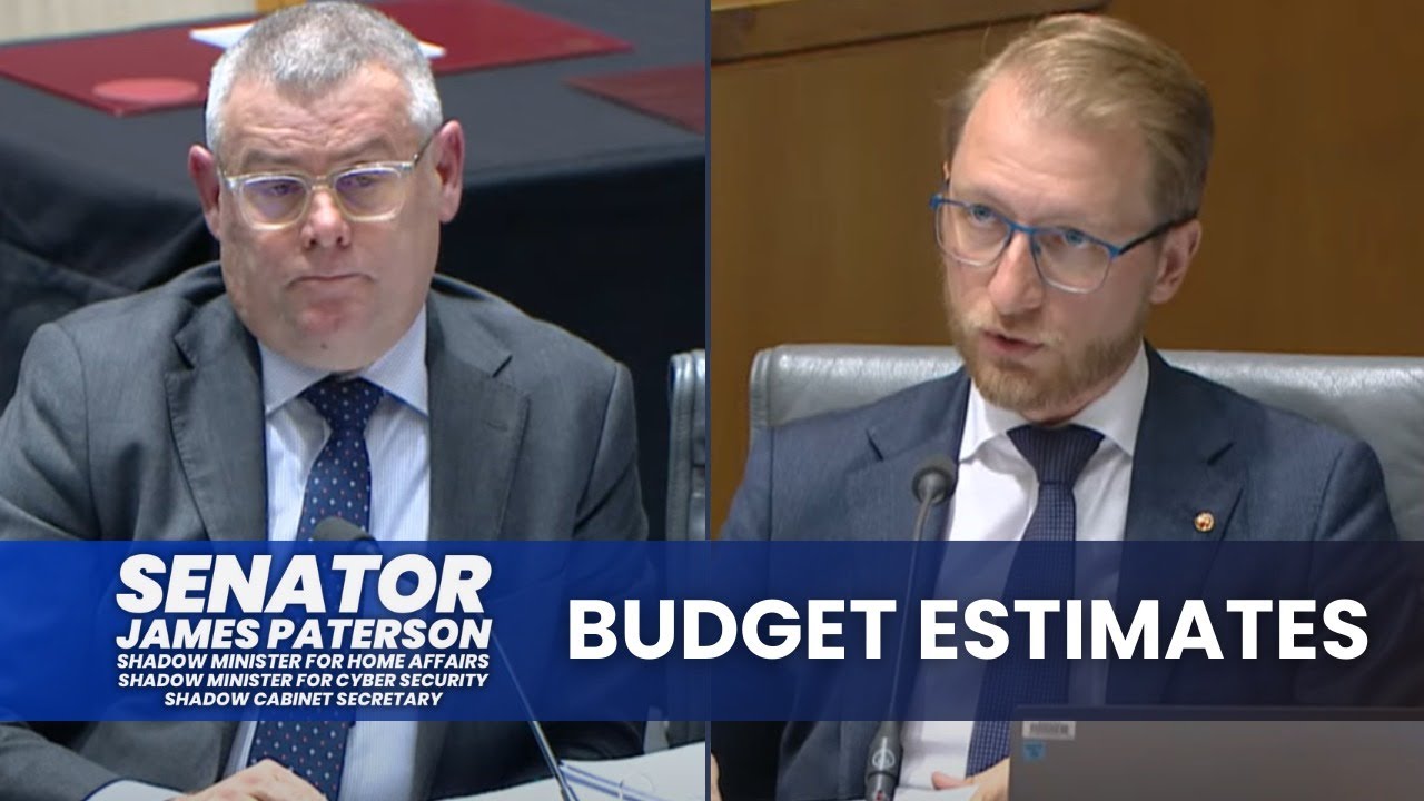 Labor busted giving social cohesion grants to extremists
