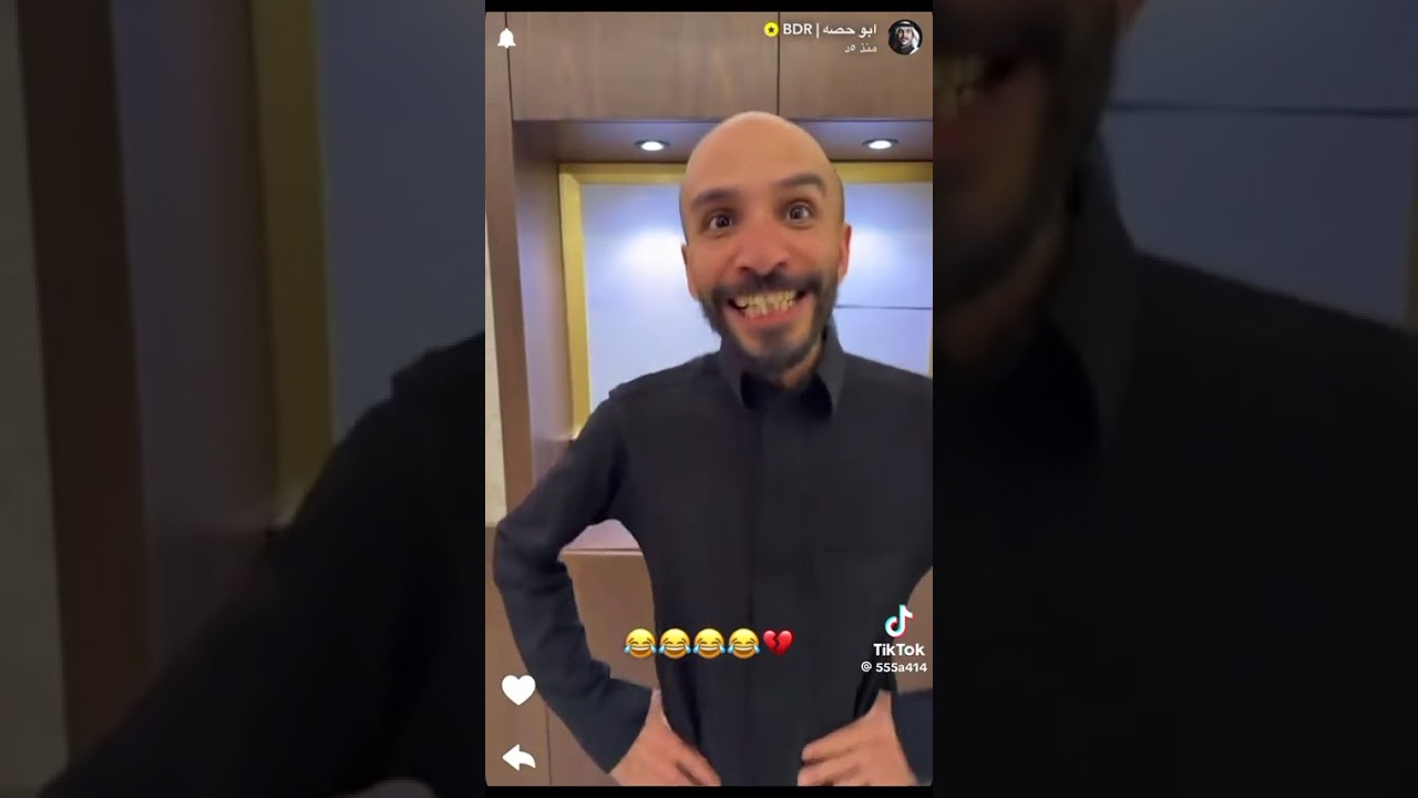 ١٧ فبراير ٢٠٢٦