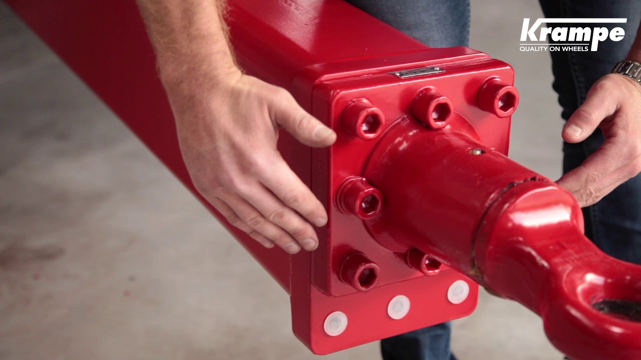 Flexible hitch ring plate