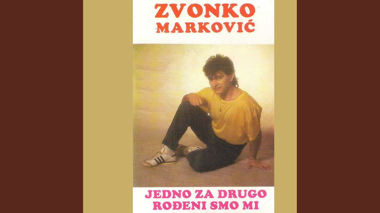 Pisi tugu na moj racun