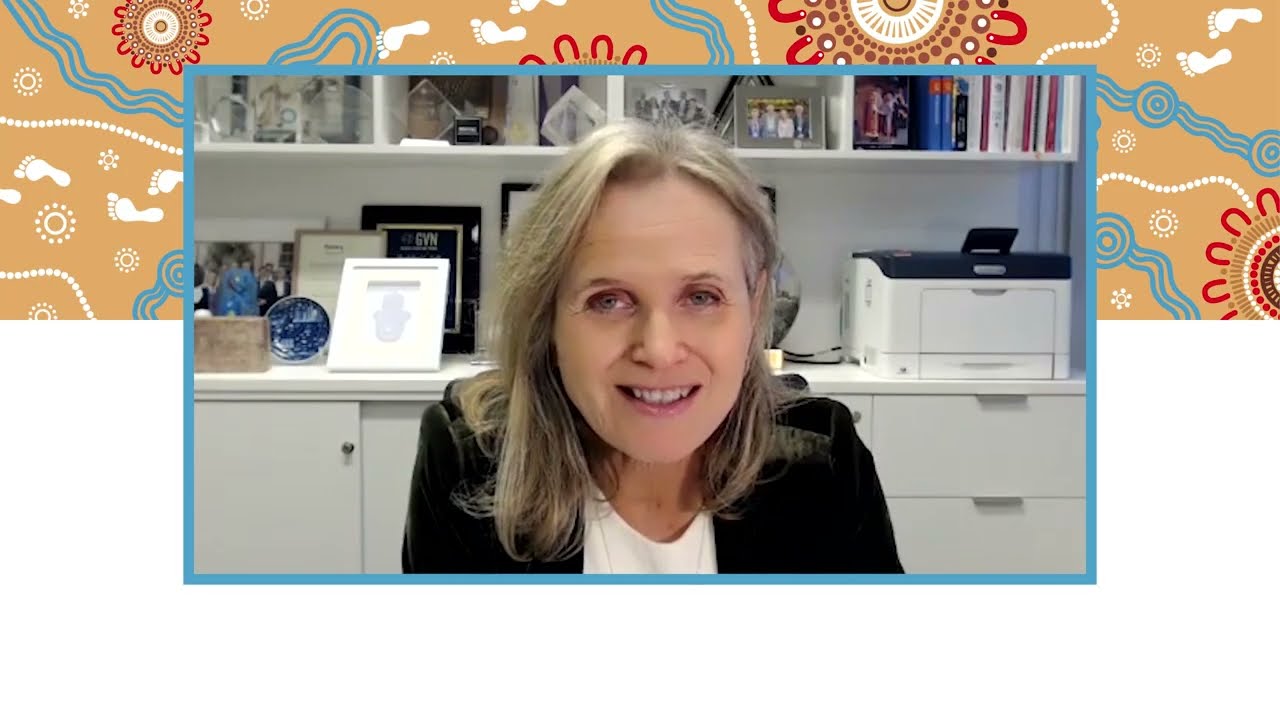 IAS 2023: Key takeaways