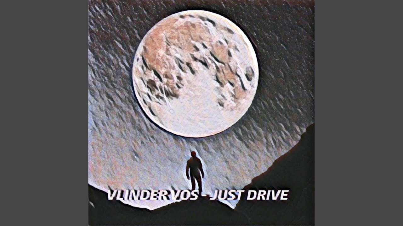 Just Drive