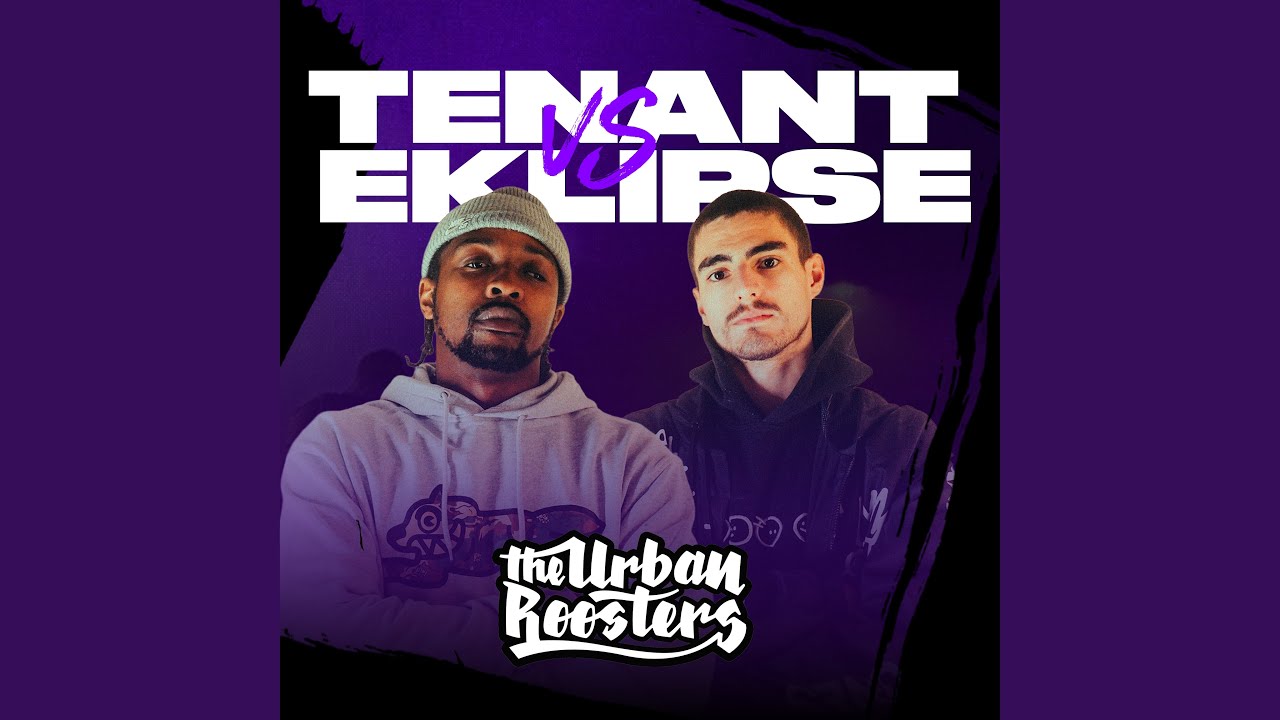 Tenant VS Eklipse