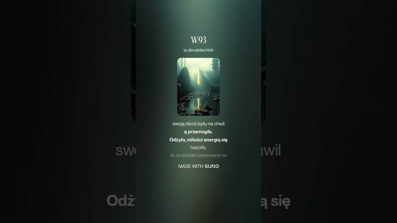 W93 92