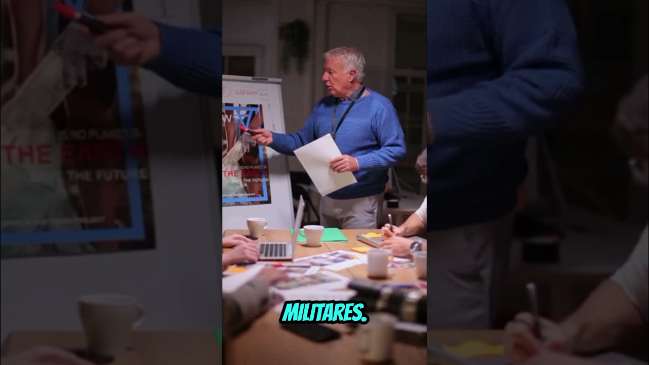 Sab&iacute;as cu&aacute;l fue el primer peri&oacute;dico 🗞️ del mundo? #curiosidades #periodico