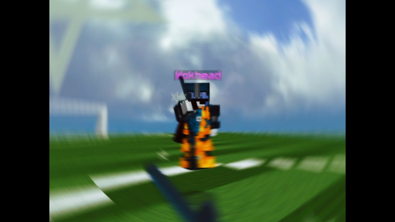 2026 potpvp (Ft. Wokhead)