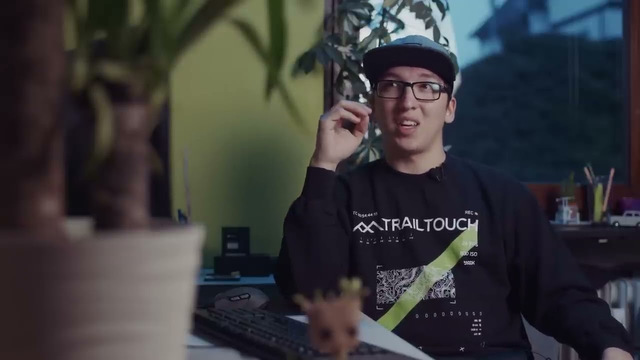 Neues Propain Rage AL besser als Carbon? - TrailTouch