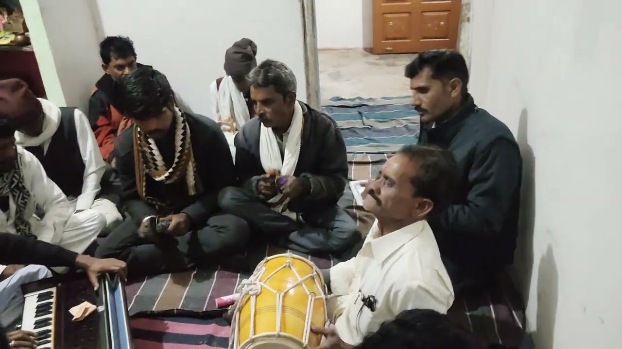 Ram भजन🙏#rambhajan #bhajan #trendingvideo #viralvideo #newvideo #@Babumehra25 