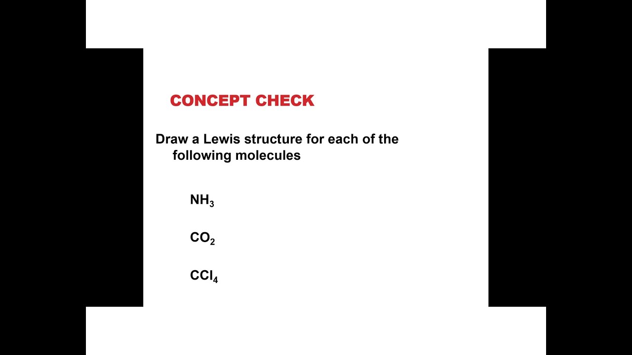 lewis dot 2 nh3 co2 ccl4 h2o2