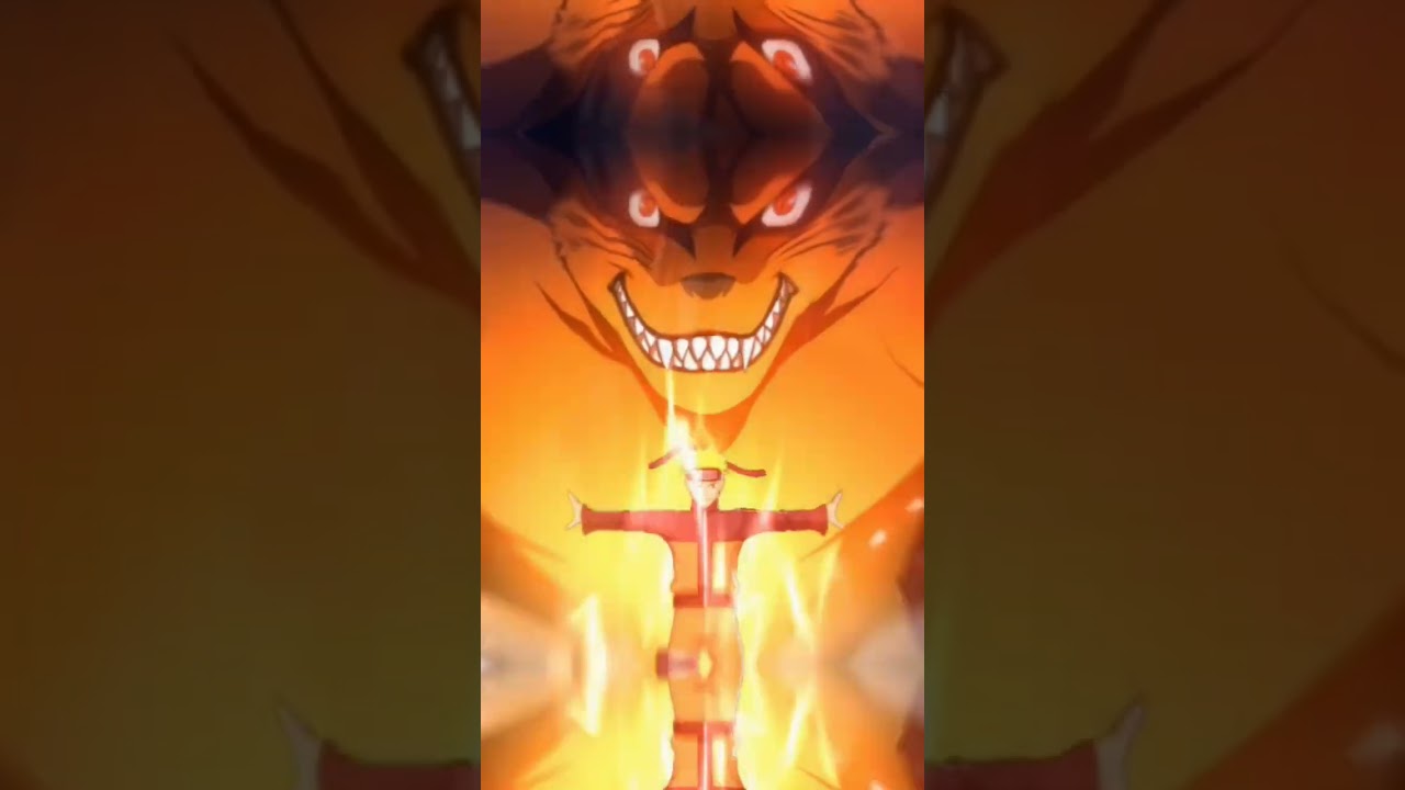 #mlbbxnaruto #mlbb #mlbbshorts #howtomakebeatsyncmontage #mobilelegends #lifeisbutadream