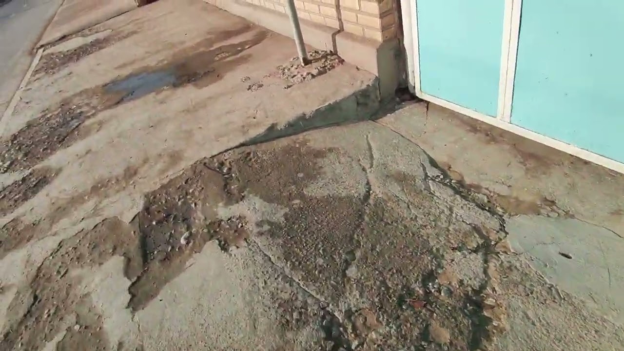 #Политотдел#Колхоз Дослик.Юкаричирчикский район.#Узбекистан.