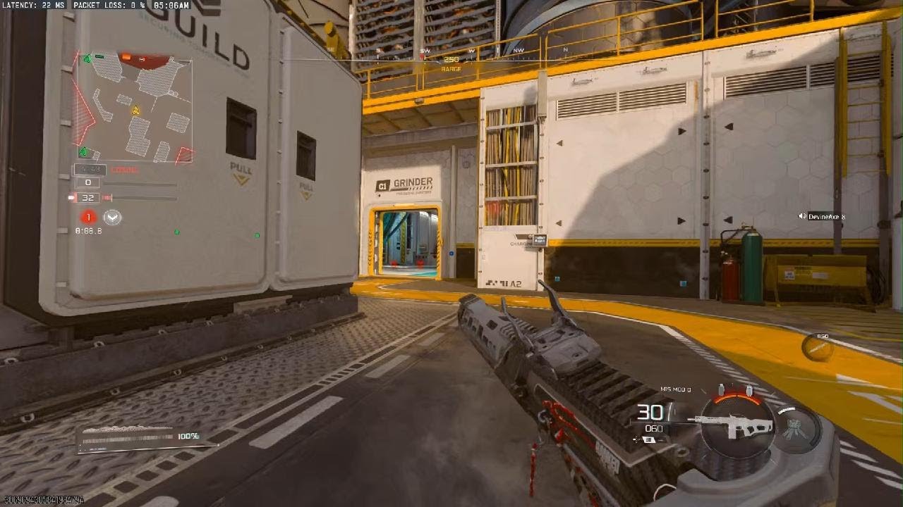 Call of Duty_20260302051805