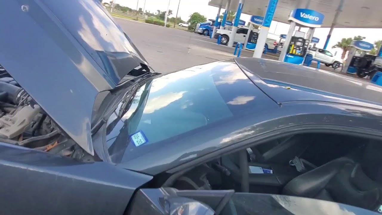 Коды ошибок сервисной системы Chevrolet Camaro Stabilitrak P0174, P0202, P0302: обнаружен пропуск...