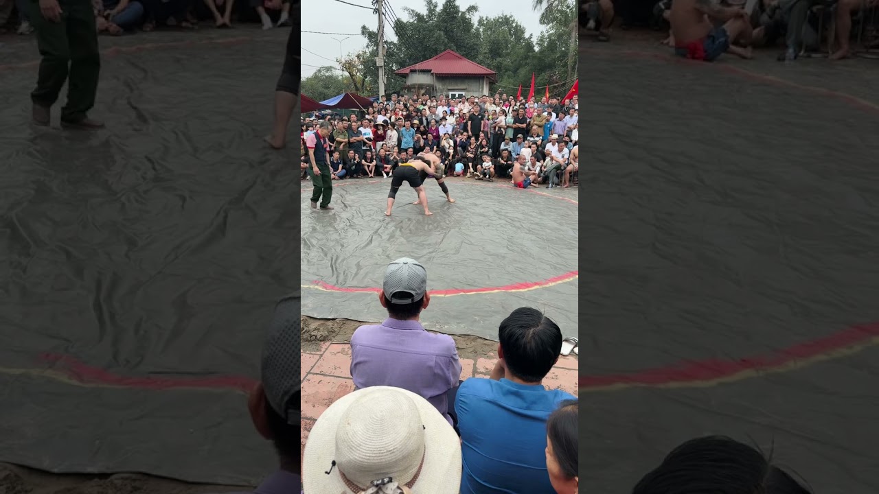 ngày 6 tháng 3, 2026