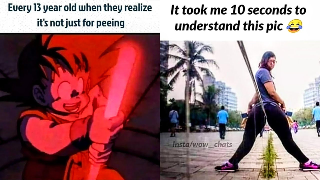 🤡 Dirty memes only ultra legends can understand 🤣|Memes which are only for legends 😂