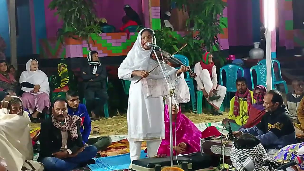 ১ ডিসেম্বর, ২০২৫