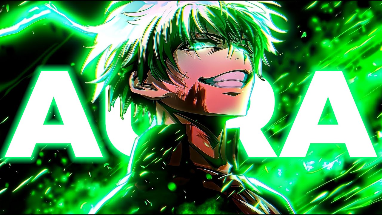 AURA = ♾️ | 1 HOUR VIRAL AURA MUSIC PLAYLIST 2026 🔥TRENDING PHONK HITS 2026