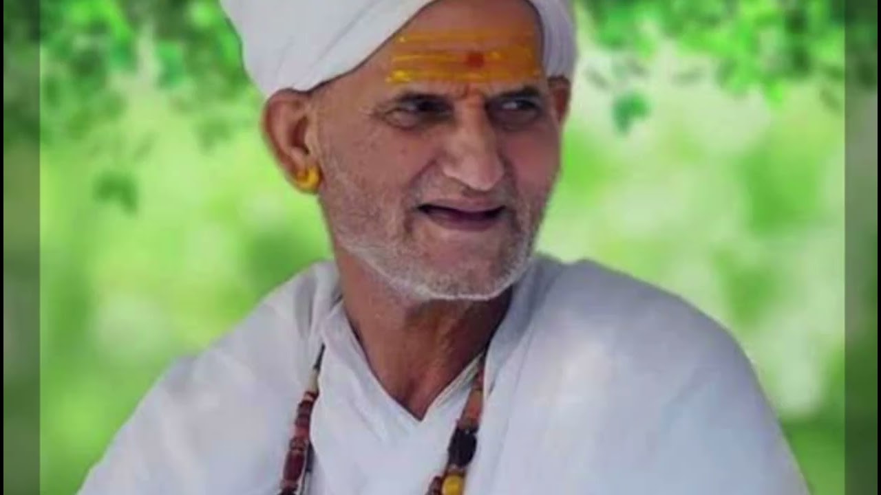 सतगुरु भजन भाग भला जा घर संत पधारे दि 17=2=26